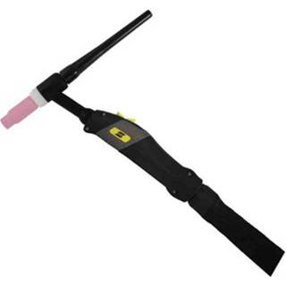 ESAB Slangepakke TIG SR-B 17V OKC 50 3/8, 4 m