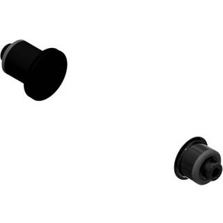 DT Swiss Rear, XDR 5 mm quick release