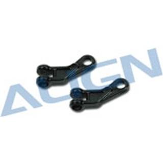 Align H45083T Radius arm