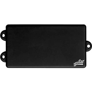Aguilar DCB-M4 Black Bass Pick-Up