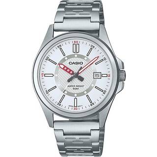 Casio Collection MTP-E700D-7EVEF