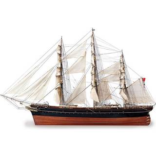 Artesania Latina - Cutty Sark