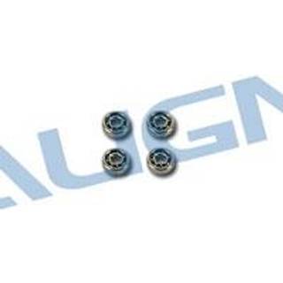 Align H25060T Bearings(681X)