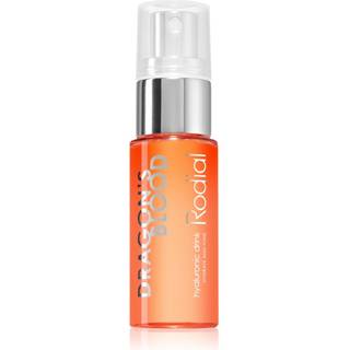 Dragon's Blood Hyaluronic Drink Deluxe | Rodial