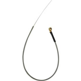 Happymodel IPEX-MHF3-stikantenner (5)