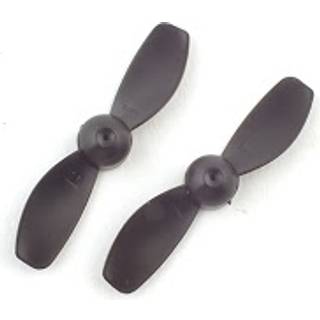 UDI U66-03 Propeller A