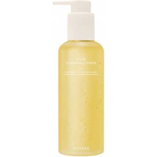 Hyggee Relief Chamomile Gel Toner (200 ml)