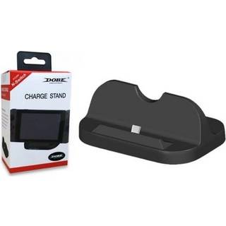 Dockingstation/Bordslader til Nintendo Switch