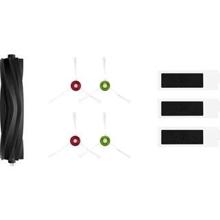 Ecovacs antibakterielt servicesæt DKT010095