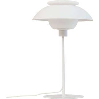 Dyberg Larsen Opus 9206 bordlampe