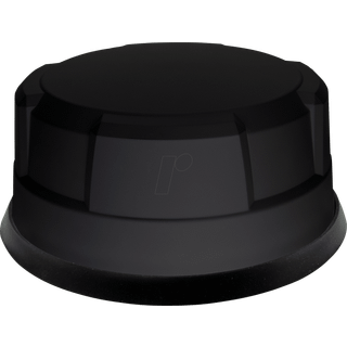 Panorama Antennas Panorama MAKO LPMM4B-6-60 - aerial