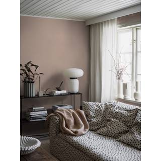 Raspberry Linen - 4338