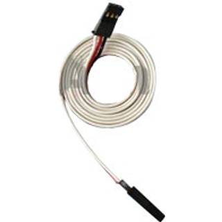 Bronto  90 cm servo extender :: BR-SF90 Universal