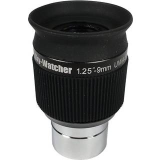 Sky Watcher 9mm Planetary UWA 58 deg Eyepiece