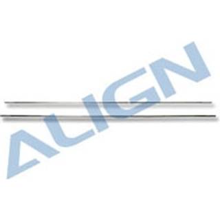 Align H60108T Flybar Rod/440mm