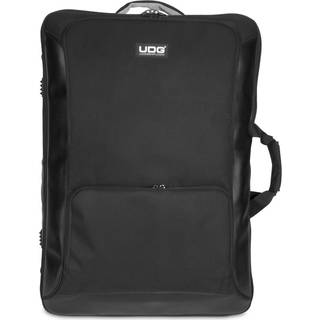 UDG Urbanite MIDI Controller XL BK DJ-taske