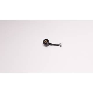 DJI Avata Motor CCW