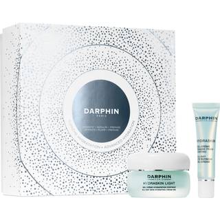 Darphin Hydraskin Holiday Set