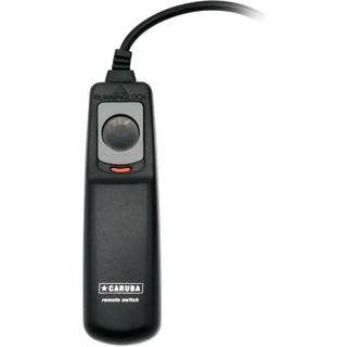 Caruba Nikon type 2 remote control 1.5m (Nikon MC DC2)