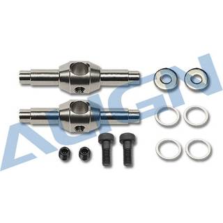 Align H70T002XXT 700 Tail Rotor Hub