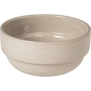 Nordic Bistro skål 15 cm