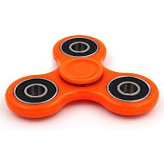 Fidget spinner