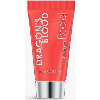 Dragon's Blood Sculpting Gel Mini | Skincare | Moisturiser | Rodial