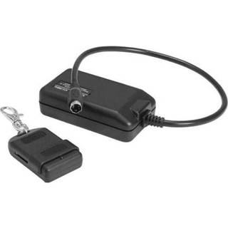 Antari MCR-1 Wireless Controller TILBUD NU