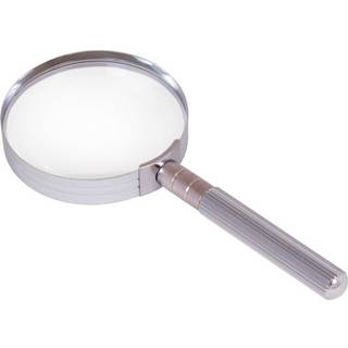 Levenhuk Zeno Handy ZH21 Magnifier - Lup