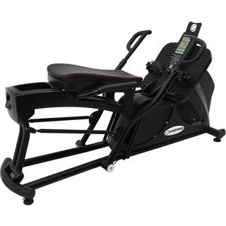 Romaskine Cross Rower CR2.5, Finnlo Maximum