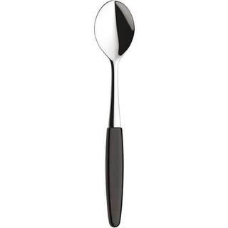 Skaugum of Norway Skaugum kaffeske 6-pak Urban Black Urban Black