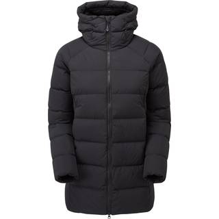 Montane Fem Tundra Hoodie