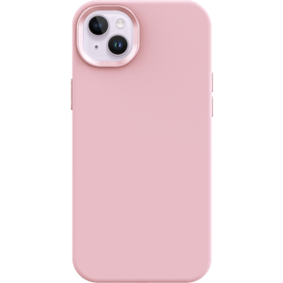KEY Original - back cover for mobile phone