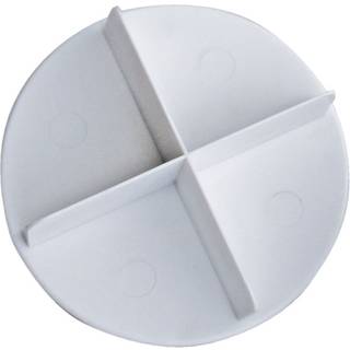 Brødstempel simmelstempel lige