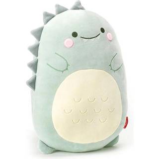 Legami Kissen Super Soft Dino