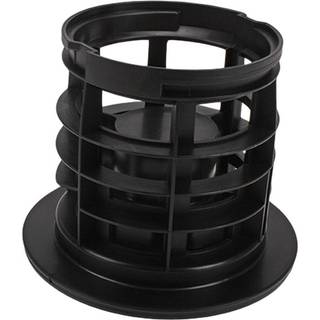 Nilfisk Filter support cage Attix