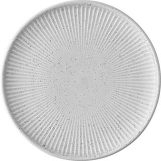 Rosenthal Thomas Clay Rock tallerken 16 cm