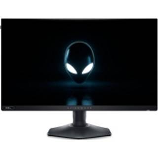 Alienware 500Hz Gaming Monitor AW2524HF - LED-skærm - Full H - GAME-AW2524HF