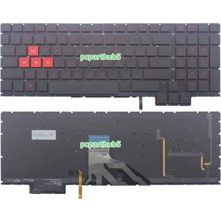 HP 15C (Collector's Edition)