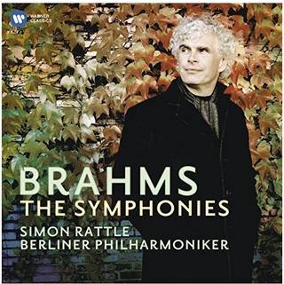 Leo Boston Symphony Orchestra - Symphonies