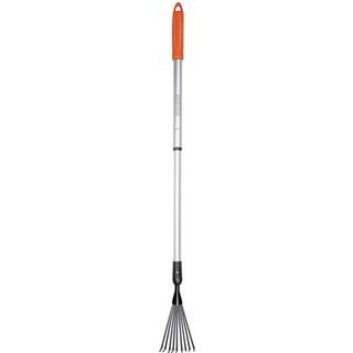 Black+Decker teleskop rive