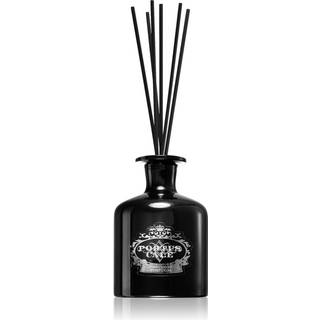 Castelbel Portus Cale Black Edition aromadiffusor med opfyldning 250 ml - 250 ml