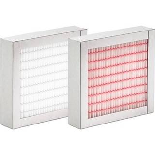 Dantherm Filter f7/g4 sæt til hcc2+hcc260+hcc360