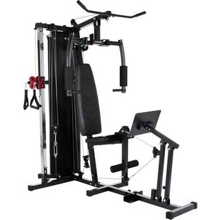 Hammer Sport Ferrum TX3