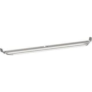 Wibe group Centerbæring clx3 khzsp 600mm fzs