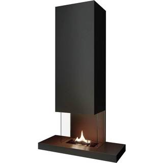 Tenderflame Riff Black