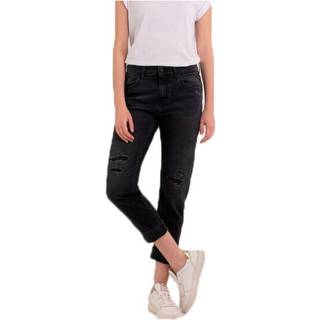 Marty 573B531.099 Jeans