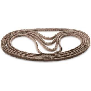 Fein 63714115010 Slibende kludtape 5-pak, 520x6 mm, blød