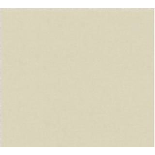 Metropolitan Stories Wallpaper Stockholm Plain 392671