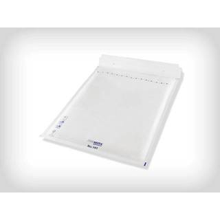 Boblepose Airmax 320x455mm No. 19/I W9 FSC hvid